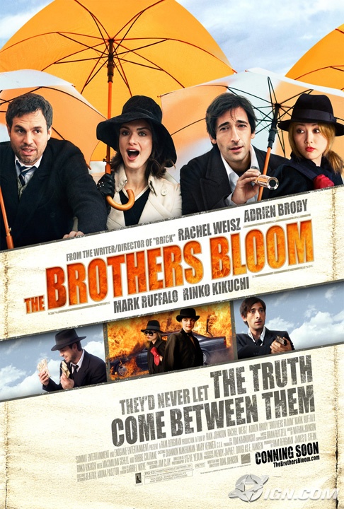 the-brothers-bloom-011.jpg