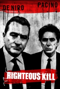 righteous-kill-movie-poster